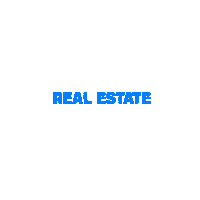 Plug Sticker by Julies Realty