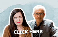GIF by Kate Bowler