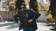 Will See How Are You GIF by thecomedyfactory