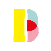 B Parents Sticker by BARRIO Family