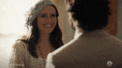 Season 5 Love GIF by This Is Us