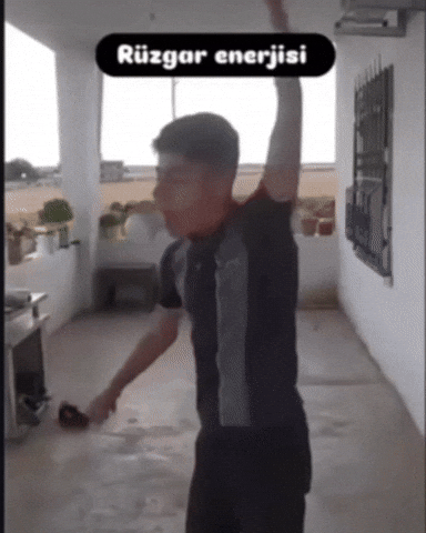 kutcwass giphycreatortest ritsusupremacy ruzgar enerjisi ruzgarenerjisi GIF