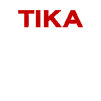 tika tiarakasih Sticker by Tiara Kasih Christian School