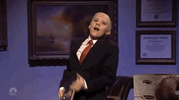 kate mckinnon snl GIF by Saturday Night Live