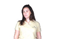 Ok Sticker by Gramado Parks