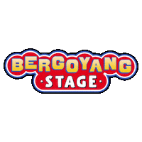 Bbfest Sticker by seamlesscreative