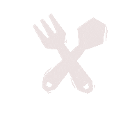 housalfredo pastonomade Sticker