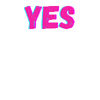 International Womens Day Yes Sticker by Organum Co