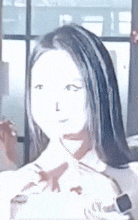 Model GIF