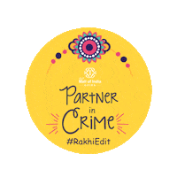 Shopping Mall Sticker by DLF India