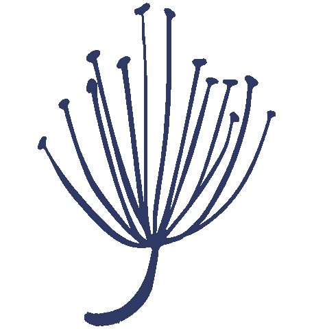 Nutricentials Sticker by Nu Skin