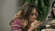 Season 1 Premiere GIF by Jersey Shore Family Vacation