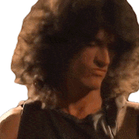 What It Takes Music Video GIF by Aerosmith