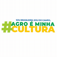 agrologicaagromercantil  GIF