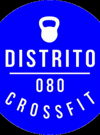 Distrito080 distrito080 GIF