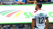 tdmas_cr  GIF