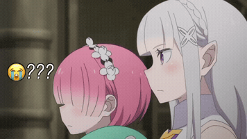 Season 4 Son GIF