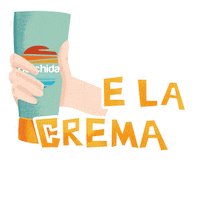 Beach Sun Sticker by Berchida