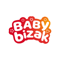 Sticker by Bizak
