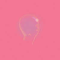 Illustration Glow GIF by stanybebe