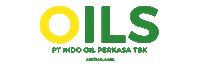 Pt Indo Oil Perkasa Sticker by emiten.com