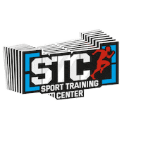 Sticker by STC
