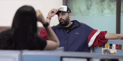 Badshah Opens Up About Dealing With Hate, Allegati