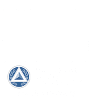 Pathways Sticker by National Louis University
