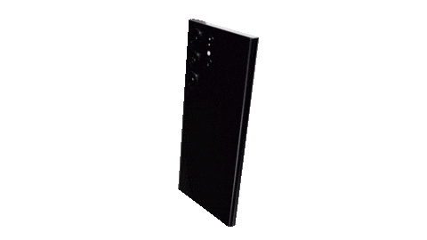 Samsung Plaza Sticker by samsungantalya