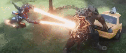 d4441 giphyupload GIF