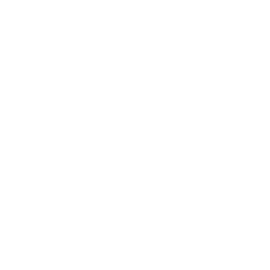 yumed giphyupload 手書き 文字 いいね Sticker