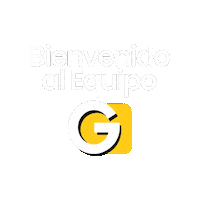 Equipo Logistica Sticker by Genimusac