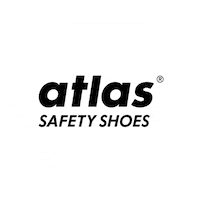 Atlas Nextstep Sticker by atlas_safety_shoes