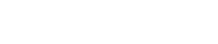 Logo Radio Sticker by FluxFM