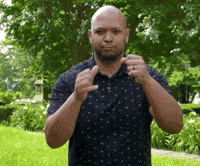 Asl Growing GIF