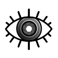 Watching Big Brother Canada Sticker by TVCO