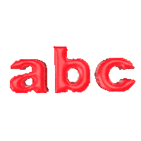 Art Love Sticker by somedarappa