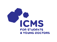 Medicine Sticker by icmsbg