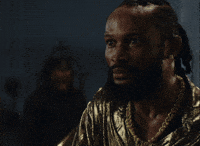 tkamseries angry marriage married wife GIF