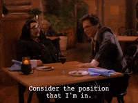 season 2 episode 6 GIF by Twin Peaks on Showtime