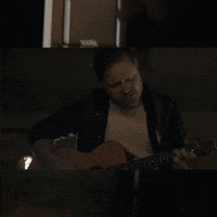 Jesus Student GIF by sugarcreek_students