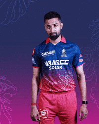Halla Bol Pink GIF by Rajasthan Royals