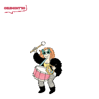 Festival Nox Sticker by Equinox