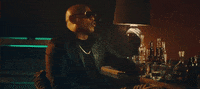 Gdz Gerardoortiz GIF by Gente De Zona