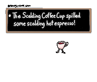 Mother 2 Fight Sticker by Moving Picture Show