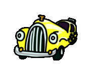 Mother 2 Fight Sticker by Moving Picture Show