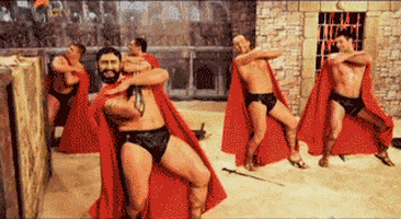 giffunme giphyupload GIF