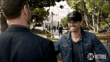 liev schreiber showtime GIF by Ray Donovan