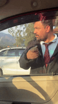 oye_abhay instagram carguy parkinglotguy oyeabhay GIF