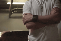 Chillguy Carguy GIF